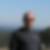 Photo de profil de Armand Hornik