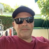 Photo de profil de Laurent Le Noir