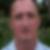 Photo de profil de Alain Auton
