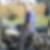 Photo de profil de Ludovic Forestier