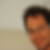 Photo de profil de Romain Meynie
