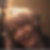 Photo de profil de Claudine Larcher