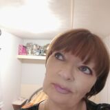 Photo de profil de Magali Le Goc