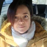Photo de profil de Nadège Bouchet