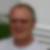 Photo de profil de Jean Jacques Dahy