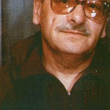 Photo de profil de Guy Rolland