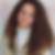 Photo de profil de Stella Schillinger