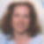 Photo de profil de Christine Peschaud
