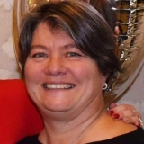 Photo de profil de Valéria ESPOSITO