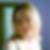 Photo de profil de Angelique Maignien