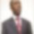 Photo de profil de Bachirou Ndam Mougnutou