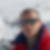 Photo de profil de Patrick Landoin