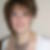 Photo de profil de Laetitia Jouteau
