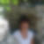 Photo de profil de Marie Juliette Joseau