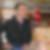 Photo de profil de Yohan Bouquet