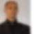 Photo de profil de Jean Paul Brulport