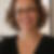 Photo de profil de Fadela Sebti