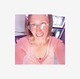 Photo de profil de Marjorie Marjo