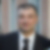Photo de profil de Ugur Magul