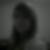 Photo de profil de Manon Delaplace