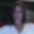 Photo de profil de Cornelia Loudiere