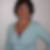 Photo de profil de Nicole Champalle