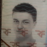 Photo de profil de Fabien Leroy