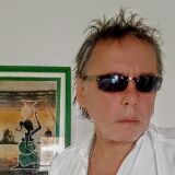 Photo de profil de Marc Leroux