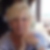 Photo de profil de Annick-sophie Fay