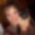 Photo de profil de Fanny FENDT