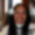 Photo de profil de Caline Fatupua