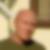 Photo de profil de Martial Bidard
