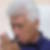 Photo de profil de Michel Allinckx