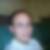 Photo de profil de Jonathan Briard