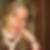Photo de profil de Christelle Dennemont