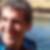 Photo de profil de Vincent Garié