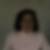 Photo de profil de Sonia Ronco