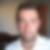 Photo de profil de Frederic Gomes