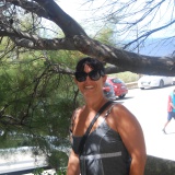 Photo de profil de Valerie Spick