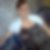 Photo de profil de Catherine Rixhon