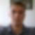 Photo de profil de Samuel Doutaz