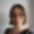 Photo de profil de Stéphanie Wafflard