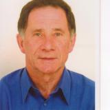 Photo de profil de Michel Picard
