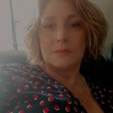 Photo de profil de Valérie Sanchez