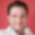 Photo de profil de Guido Caratsch