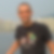 Photo de profil de David Roussel