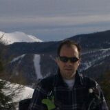 Photo de profil de Etienne Giaccone