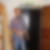 Photo de profil de Eric Gendrot