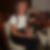 Photo de profil de Agnes Donard