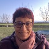 Photo de profil de Veronique Sierra